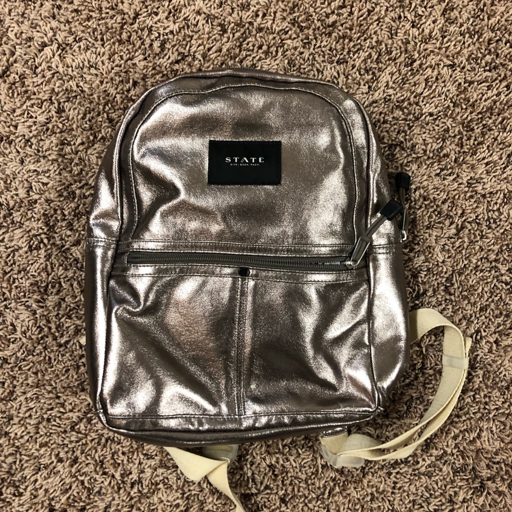 STATE Backpack